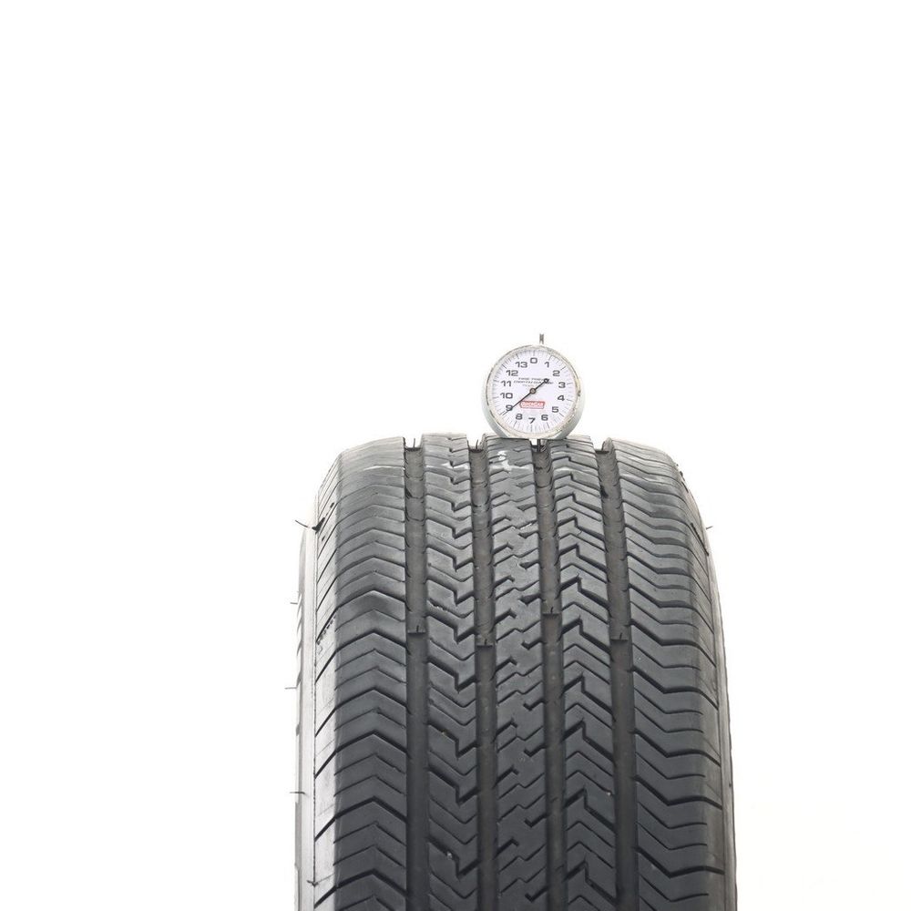 Used 205/75R14 Michelin X Radial 95S - 8.5/32 - Image 2