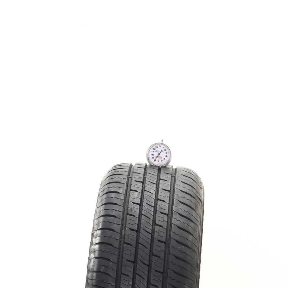 Set of (2) Used 205/60R16 Venezia Crusade SXT 92H - 8/32 - Image 2