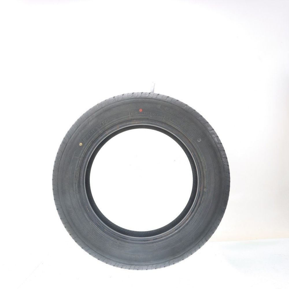 Set of (2) Used 205/60R16 Venezia Crusade SXT 92H - 8/32 - Image 3