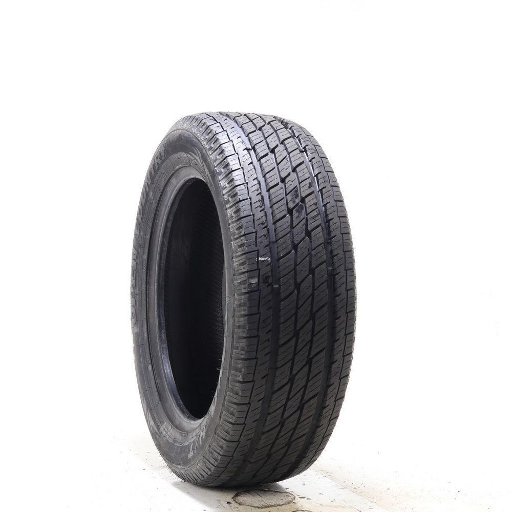 New 235/55R18 Toyo Open Country H/T 100V - 9/32 - Image 1