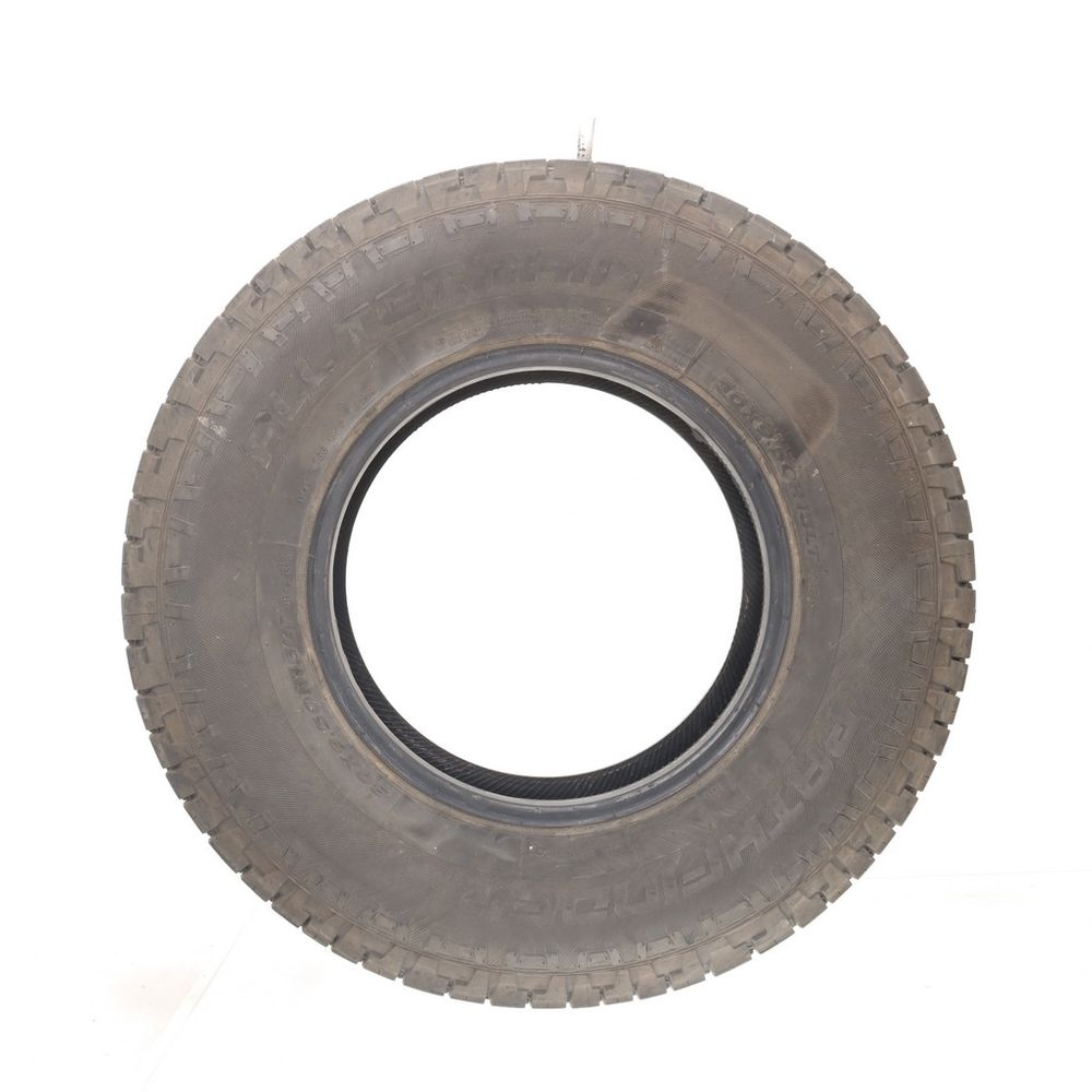 Used LT 30X9.5R15 Pathfinder All Terrain 104S E - 13/32 | Utires