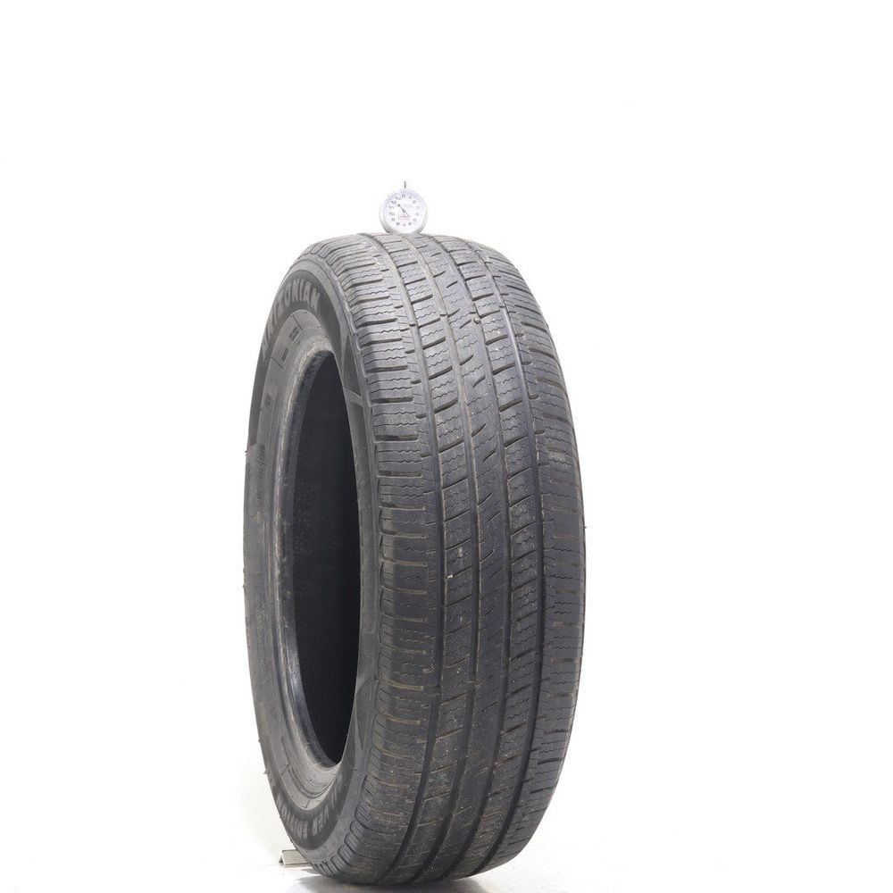 Used 215/60R17 Arizonian Silver Edition III 96T - 5/32 - Image 1