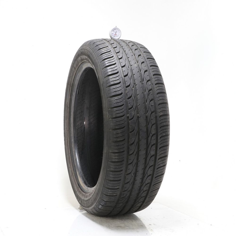 Used 245/50R20 Wild Spirit Sport HXT 102V - 7.5/32 - Image 1