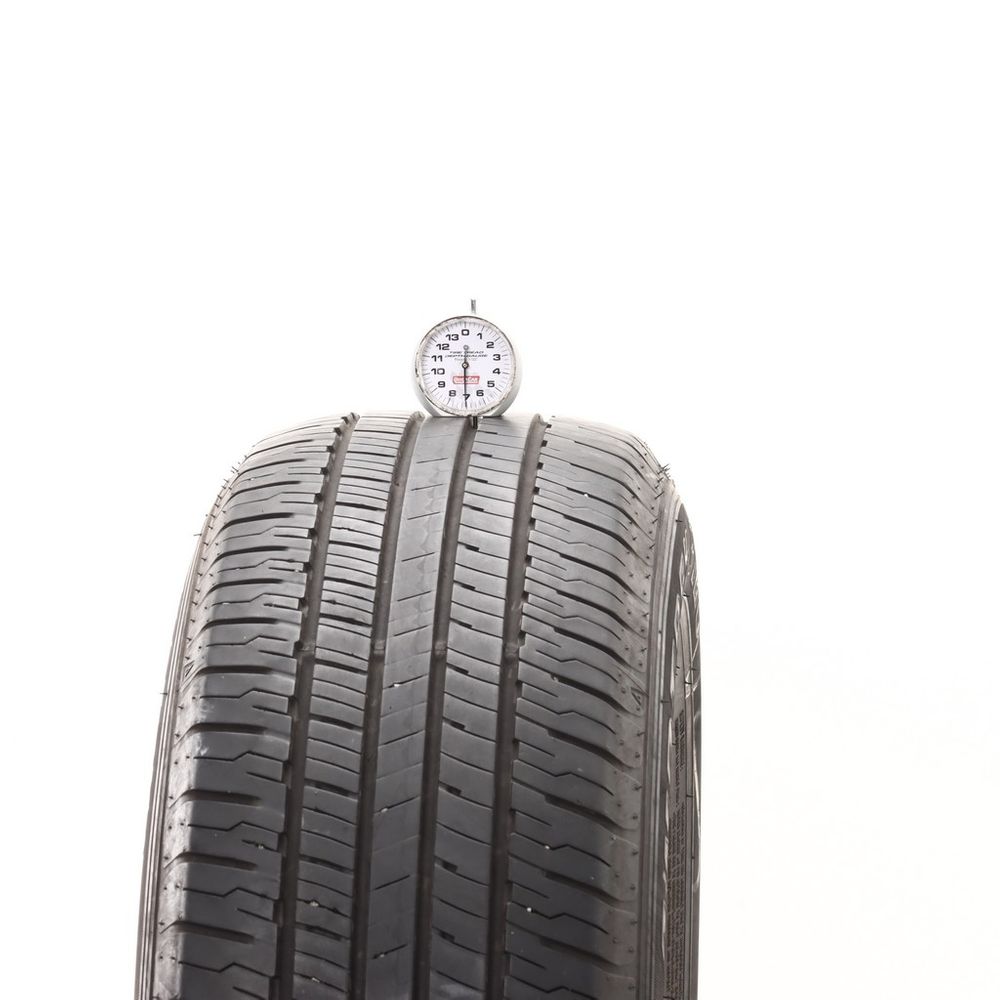 Set of (4) Used 225/65R17 Dunlop Grandtrek PT20 102H - 5.5-7/32 - Image 5