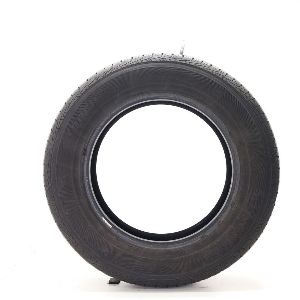 Used 235/65R17 General Grabber STX 108T - 8.5/32 - Image 3