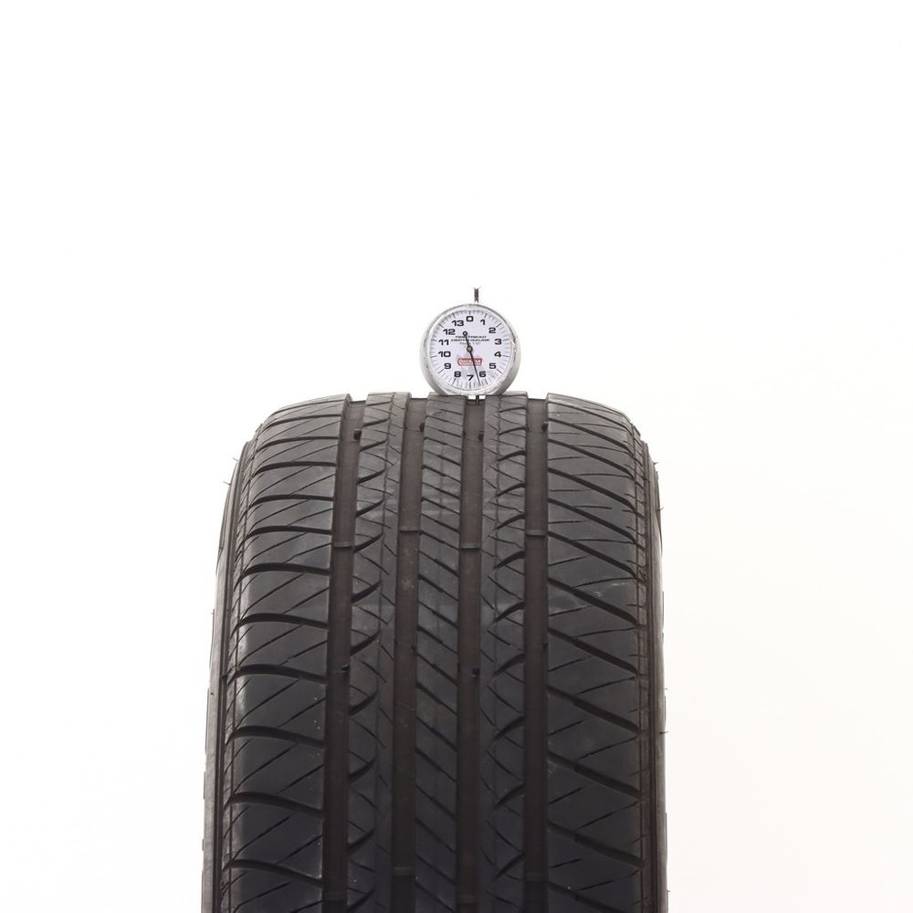 Used 215/60R16 Douglas Touring A/S 95V - 6.5/32 - Image 2