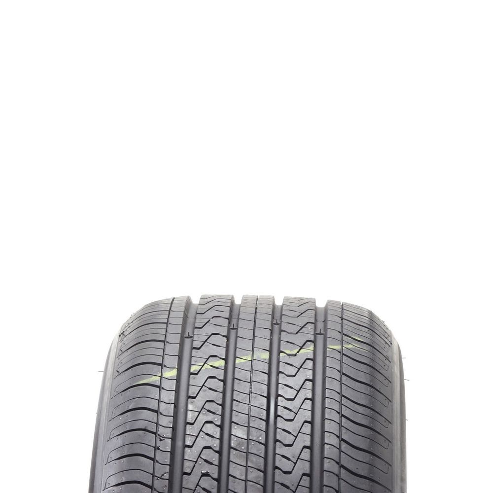 Driven Once 225/50R18 Hankook Mavis Traction Control 4Season 95H - 10/32 - Image 2