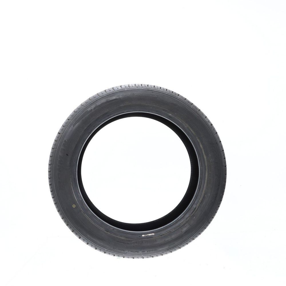 Driven Once 215/50R17 Ironman IMove Gen 3 AS 95V - 10/32 - Image 3