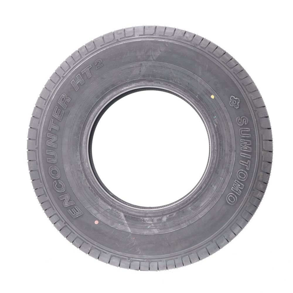 New LT 235/85R16 Sumitomo Encounter HT2 120/116S E - Image 3