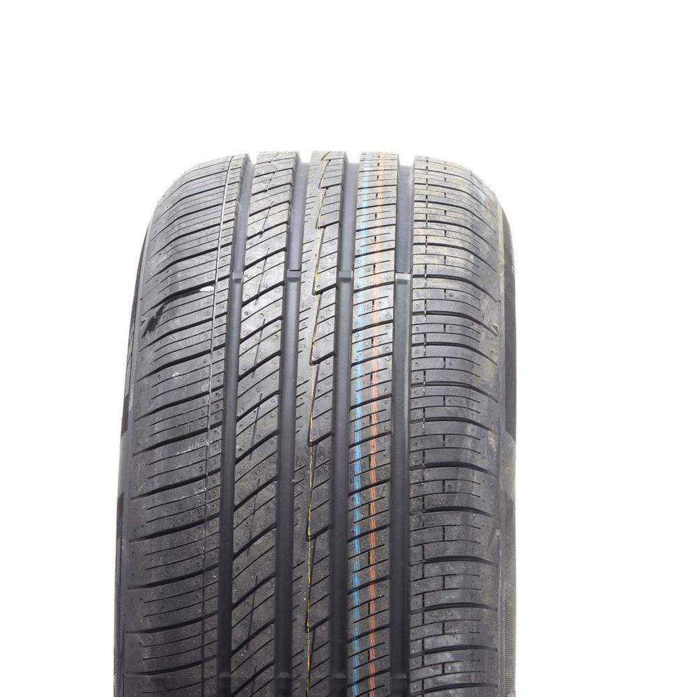 New 215/55R17 Nexen N'Fera AU7 94H - 9/32 - Image 2