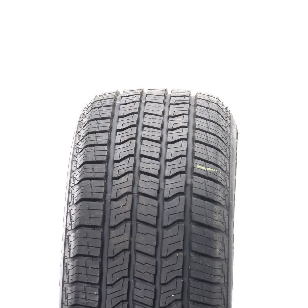 New 235/60R18 Caldera Confidence LT-S 103H - Image 2