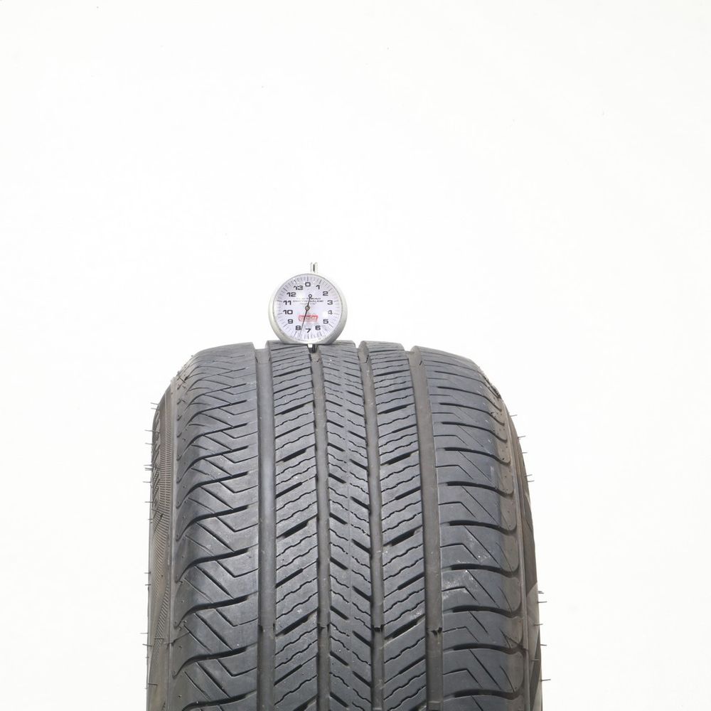 Set of (4) Used 235/60R18 Goodtrip GS-07 H/T 107V - 7-7.5/32 - Image 5
