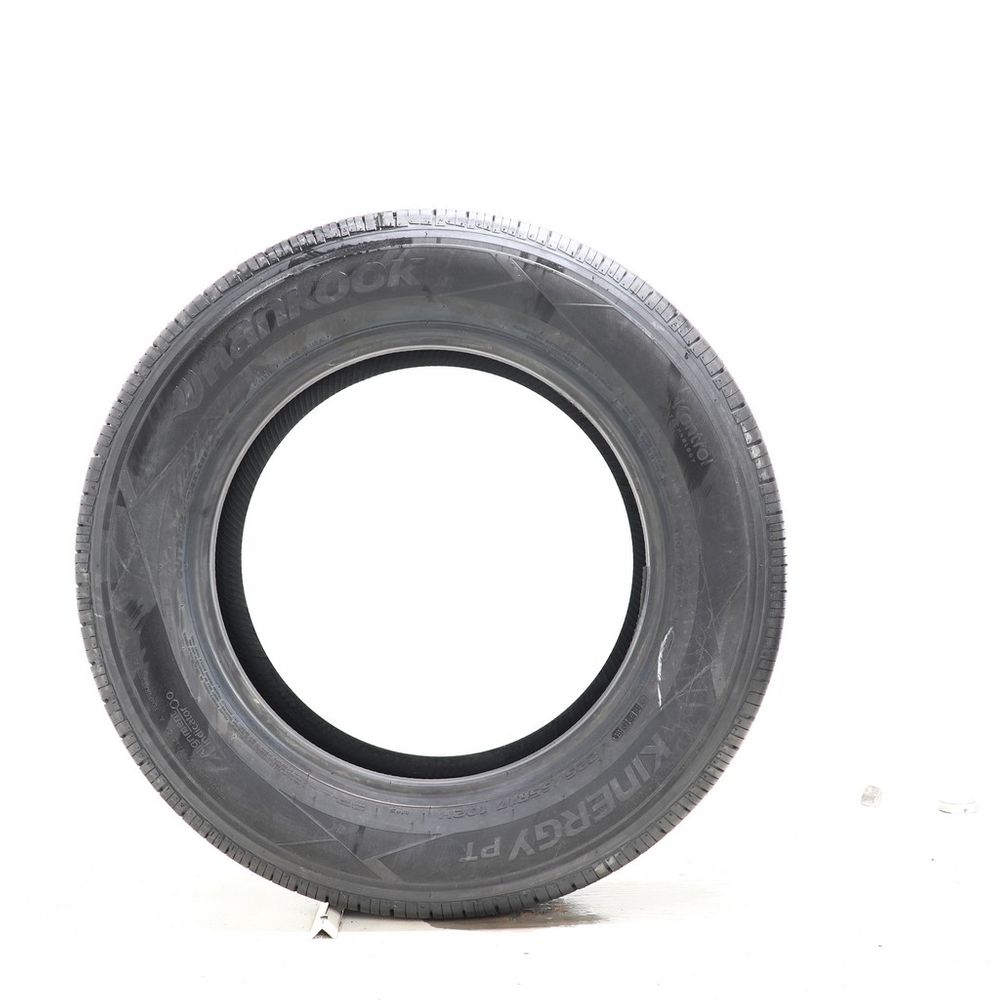 Driven Once 225/65R17 Hankook Kinergy PT 102H - 10/32 - Image 3