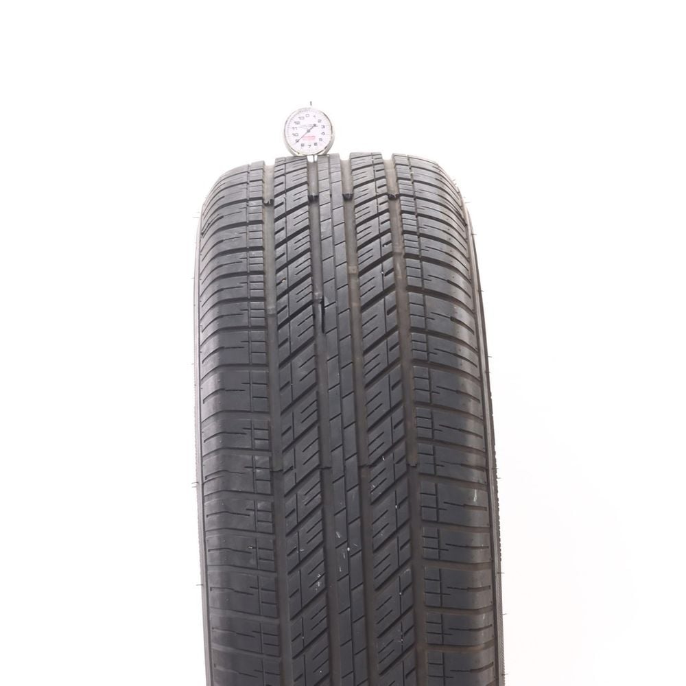 Set of (4) Used 275/65R18 Ironman RB-SUV 116T - 9-9.5/32 - Image 2