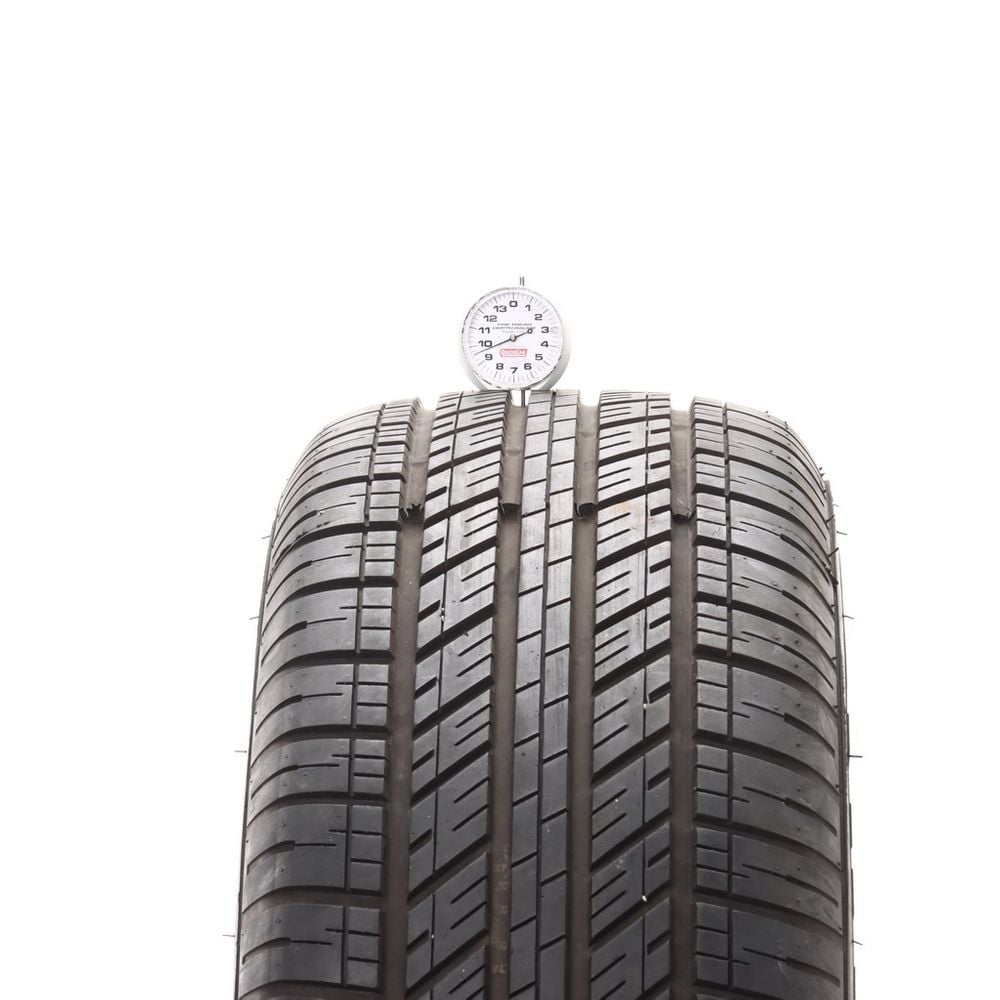 Set of (4) Used 275/65R18 Ironman RB-SUV 116T - 9-9.5/32 - Image 5