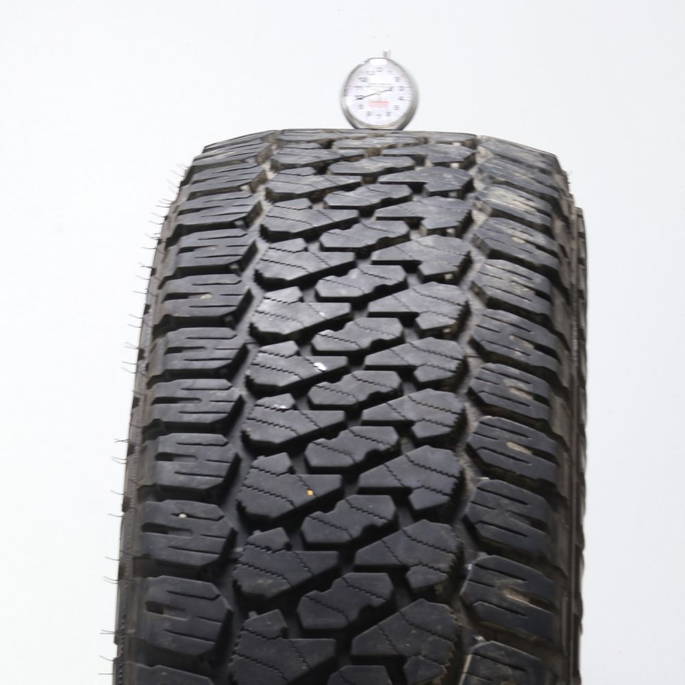 Set of (2) Used LT 275/65R20 Firestone Destination X/T 126/123S E - 8-9.5/32 - Image 5