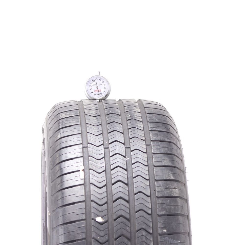 Used 245/50R20 Goodyear Eagle Sport AS 105V - 6.5/32 - Image 2