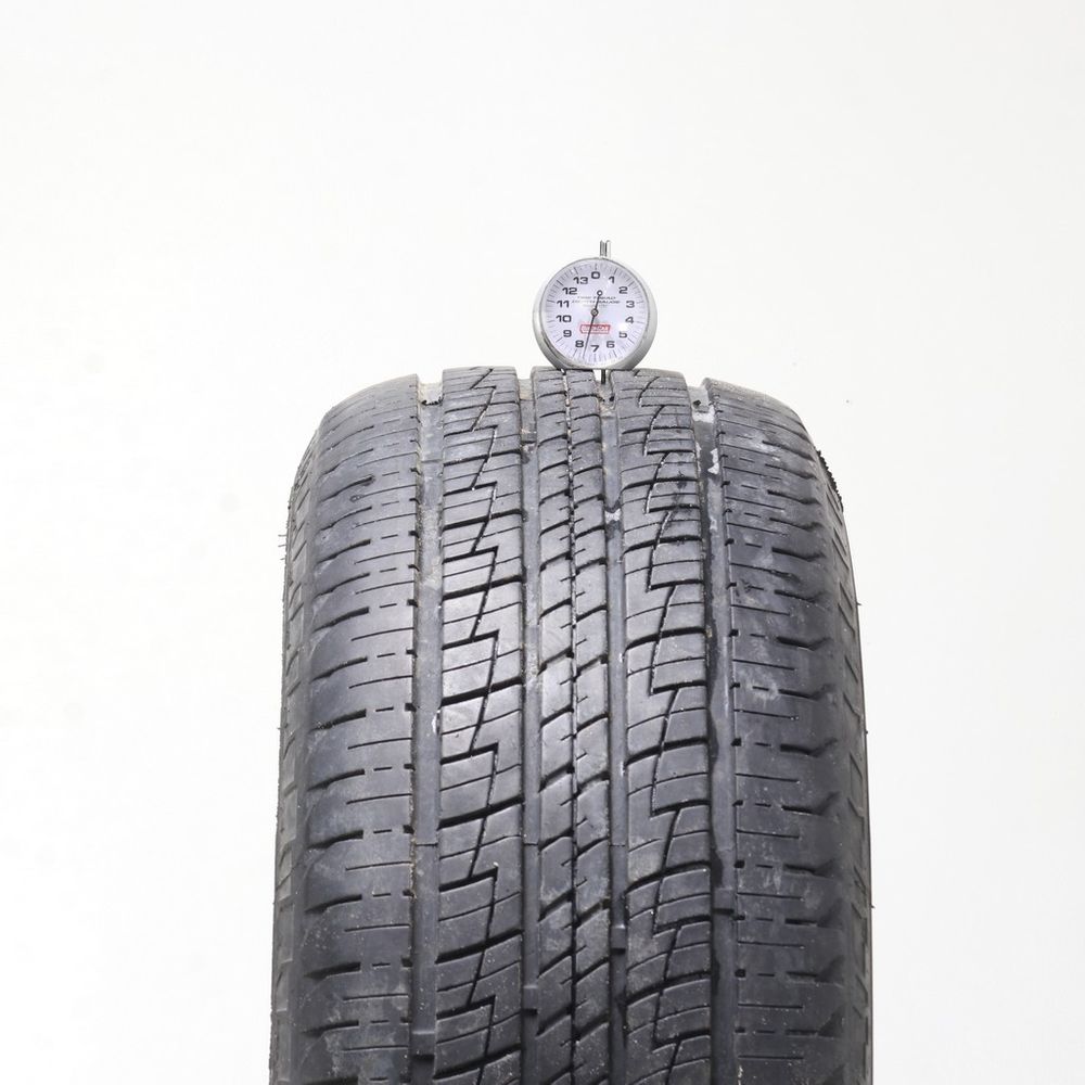 Used 245/70R17 Gladiator QR700 SUV 108T - 7.5/32 - Image 2