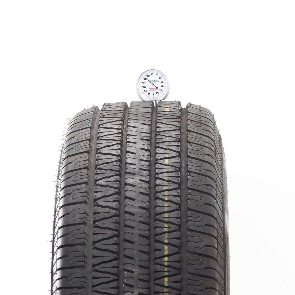 Set of (2) Used 265/70R16 Firestone Wilderness LE 111S - 10.5-12/32 - Image 5