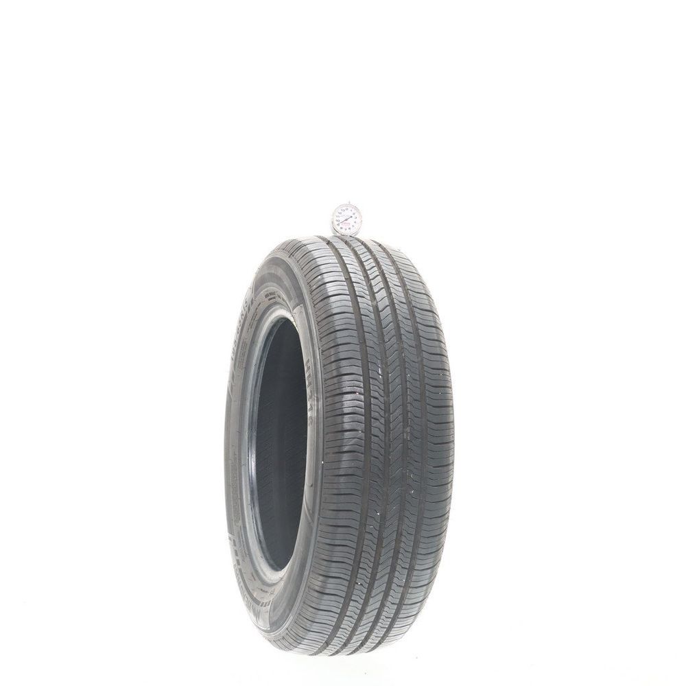 Used 195/65R15 Headway HH316 91H - 9/32 - Image 1