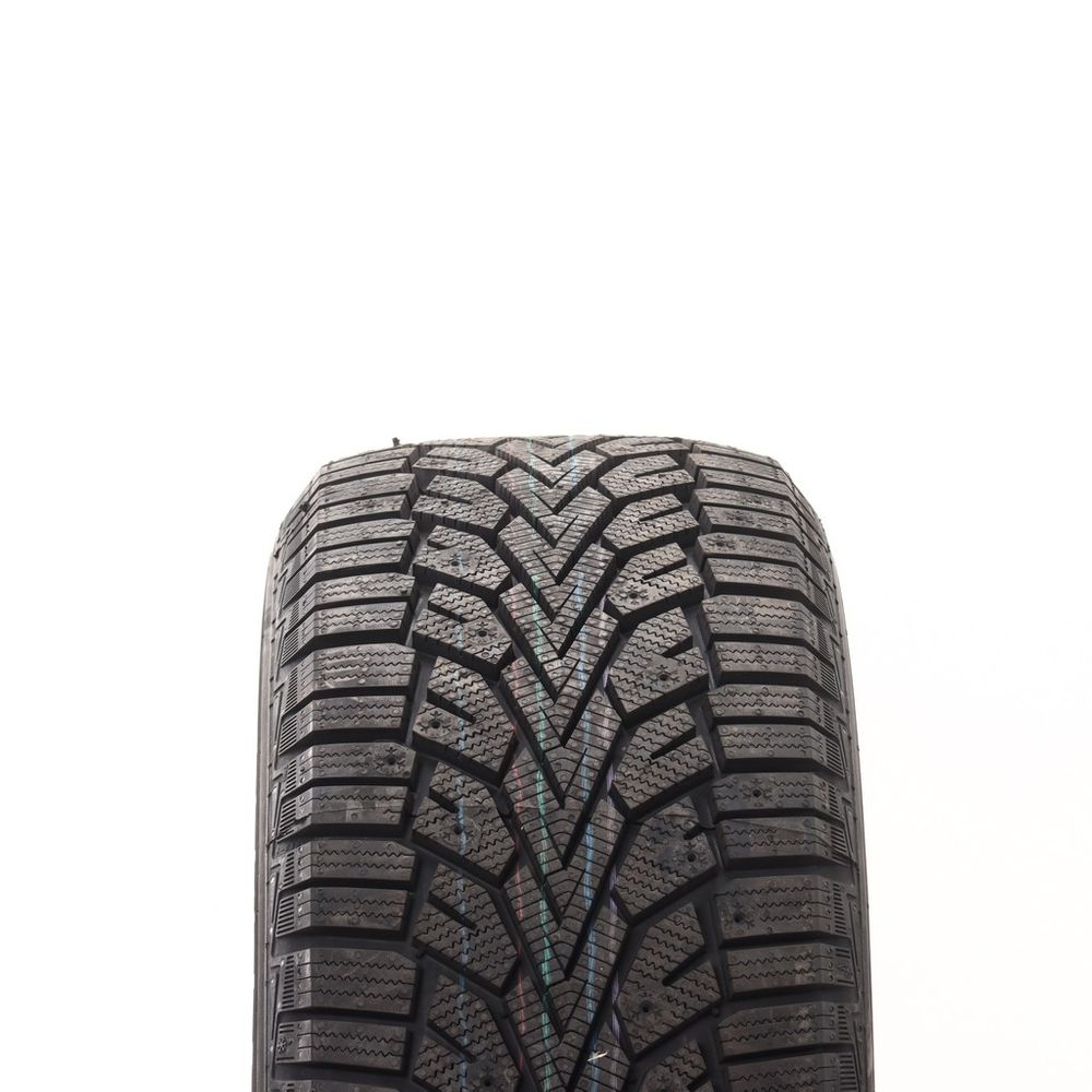 New 235/60R16 General Altimax Arctic 12 104T - 11.5/32 - Image 2