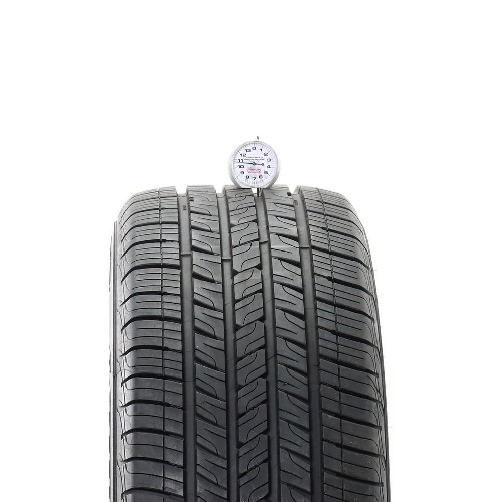Set of (2) Used 245/50R20 Goodyear Assurance ComfortDrive 102V - 9.5-10.5/32 - Image 5