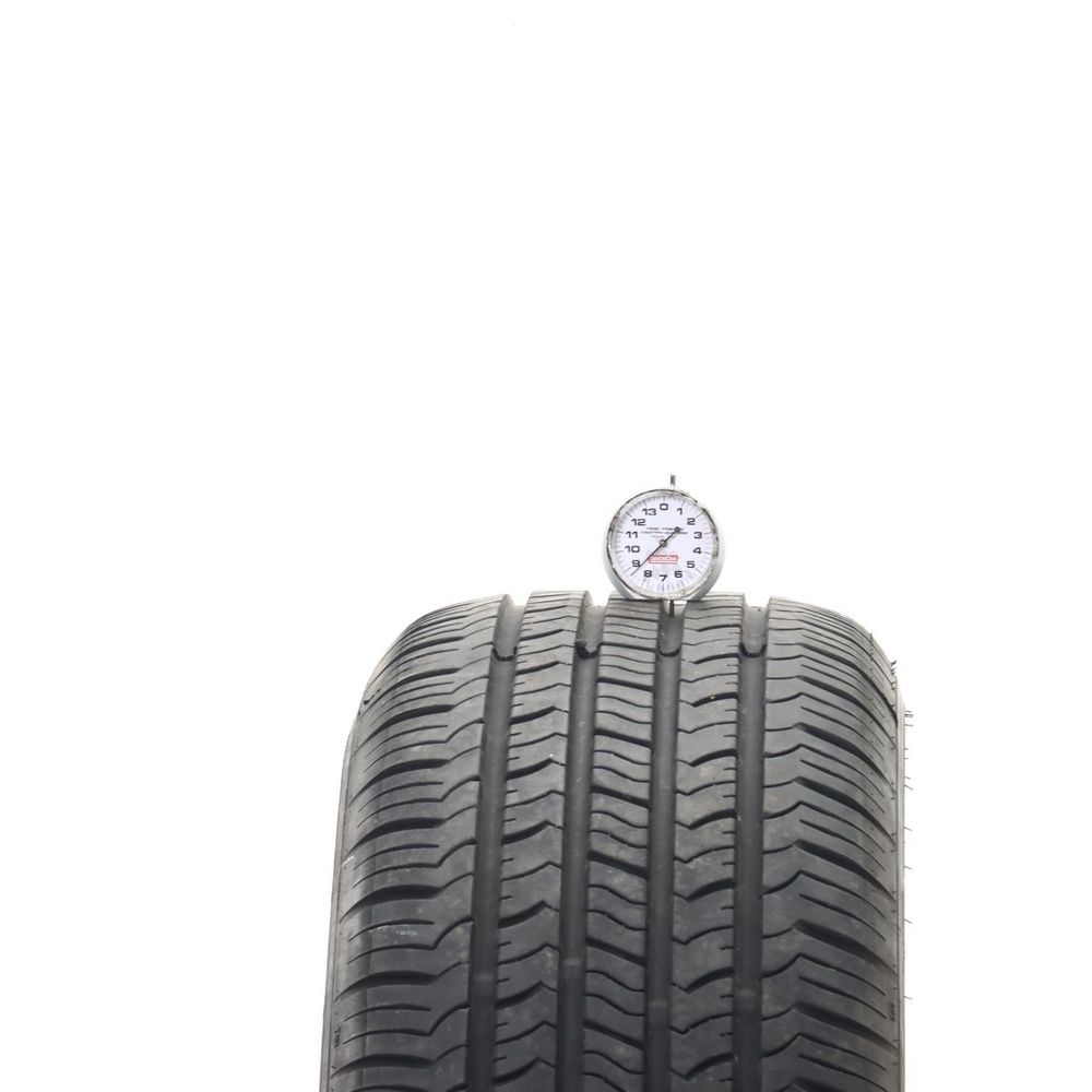 Used 235/60R16 Evoluxx Capricorn HP 100H - 8.5/32 - Image 2