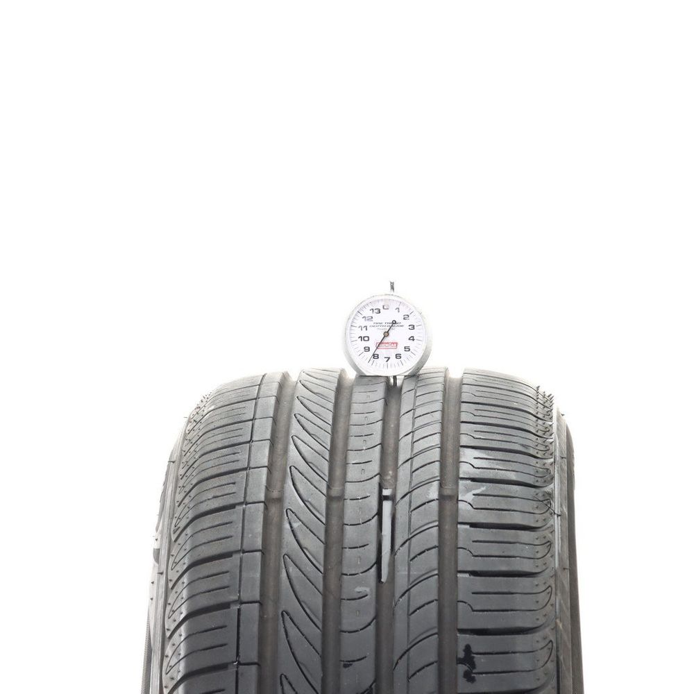 Used 225/55R17 Sceptor 4XS 95V - 8/32 - Image 2