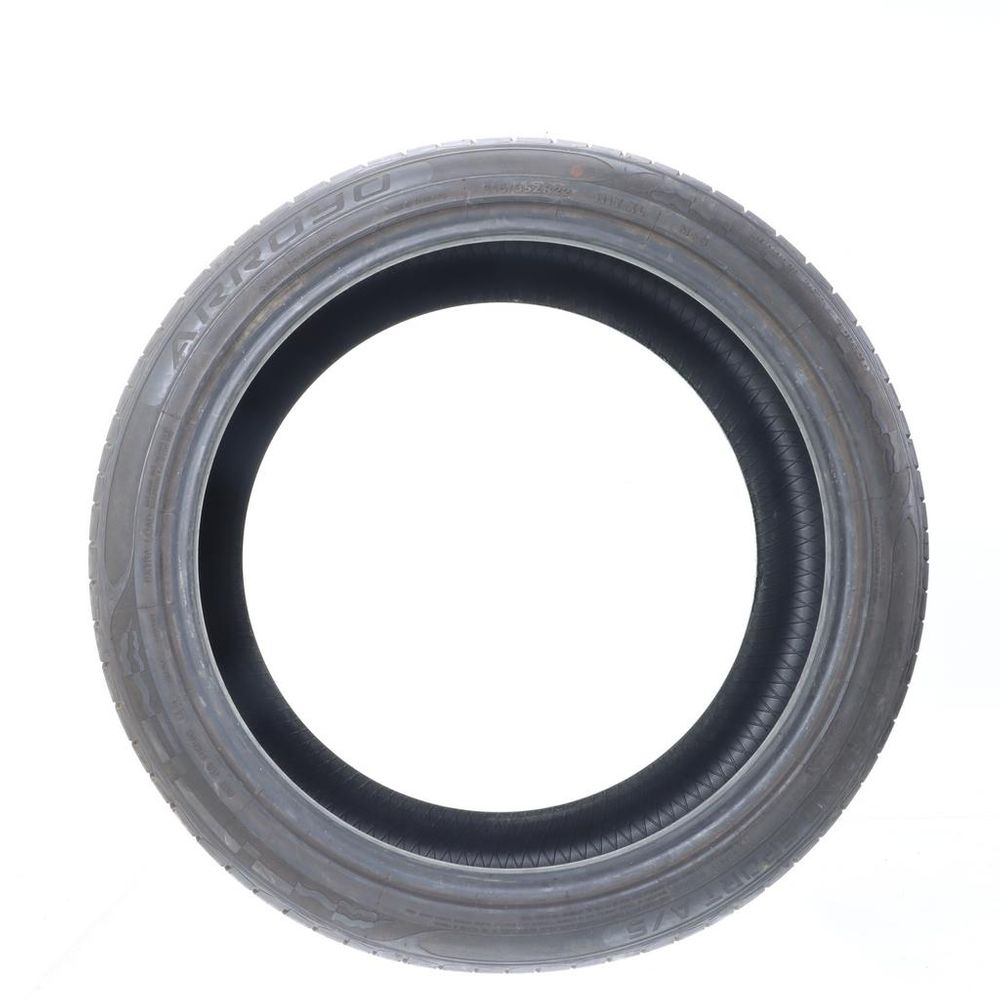 Used 315/35ZR22 Arroyo Grand Sport A/S 111Y - 8.5/32 - Image 3