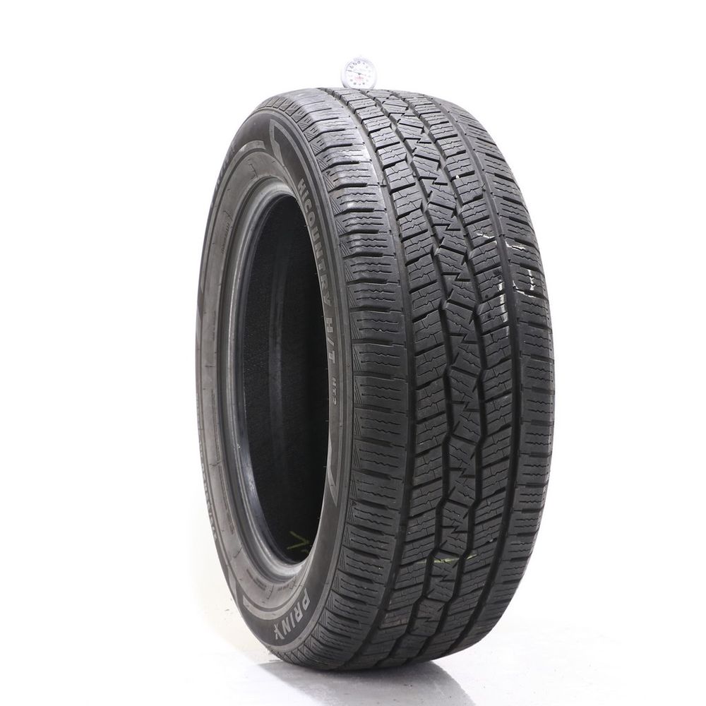 Used 275/55R20 Prinx Hicountry H/T HT2 113H - 11/32 - Image 1