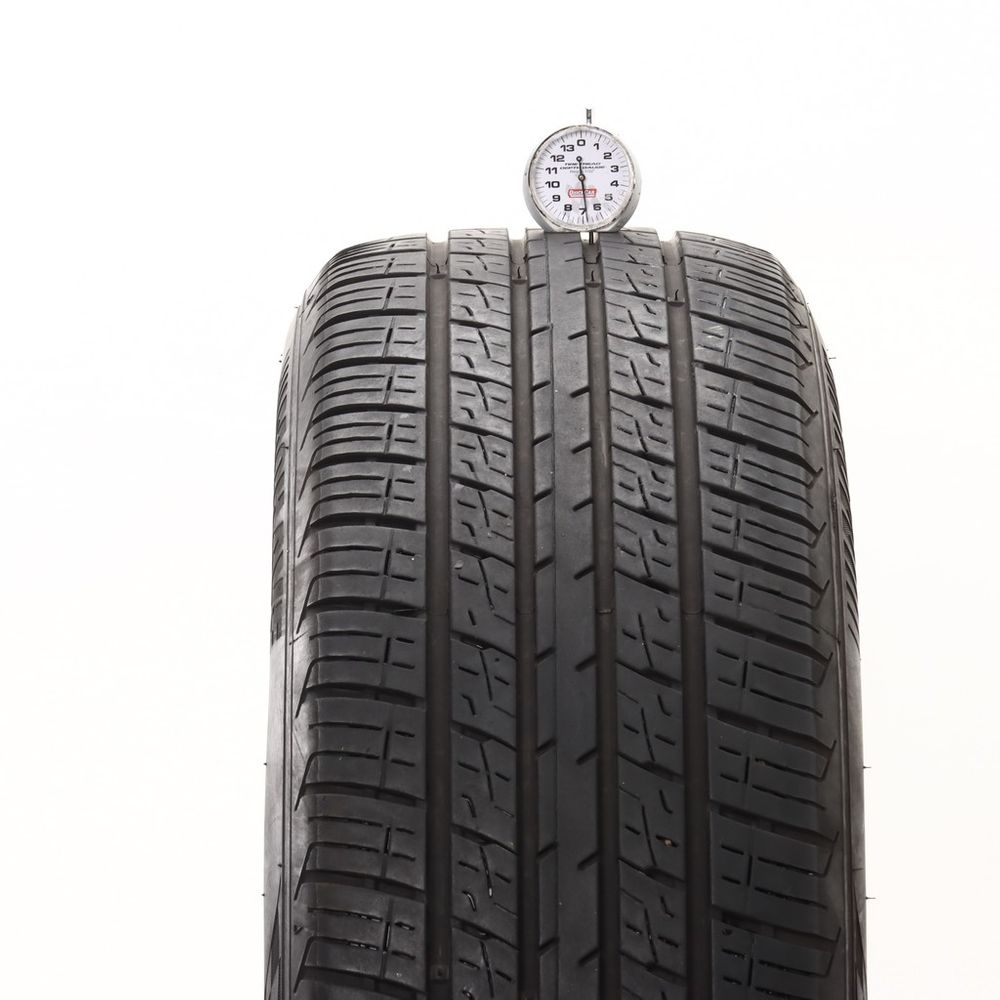 Set of (2) Used 235/60R18 Mohave Crossover CUV 107V - 6-6.5/32 - Image 5
