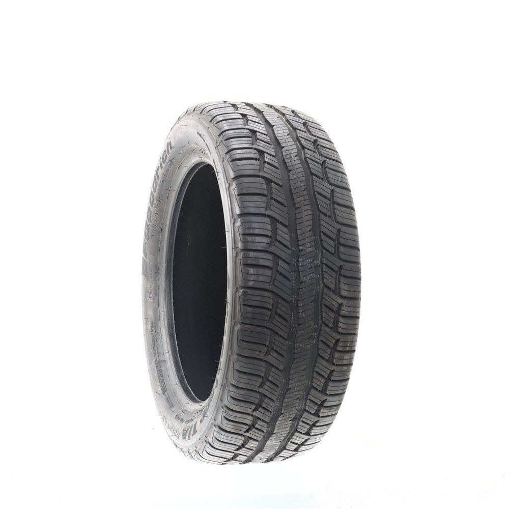 New 255/50R20 BFGoodrich Advantage T/A Sport LT 109H - 11/32 - Image 1