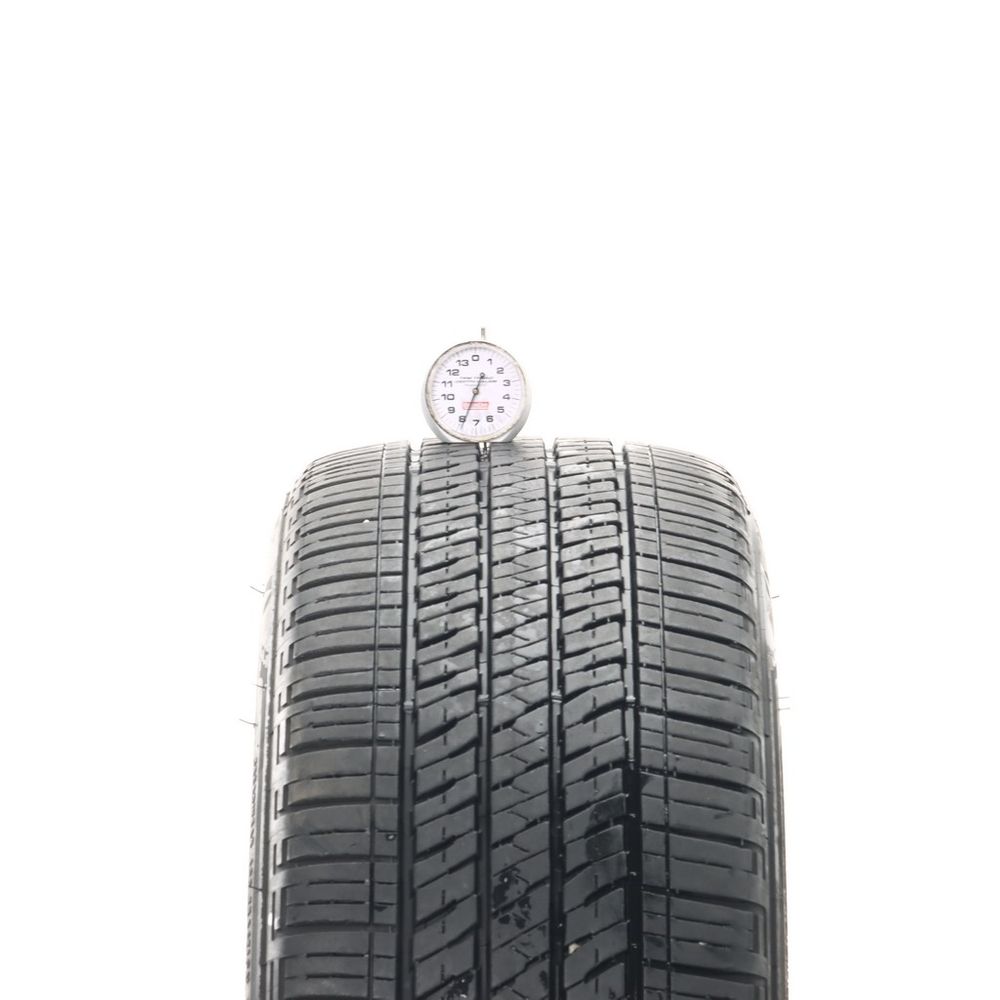 Used 225/45R21 Bridgestone Turanza EL450 ENLITEN 95W - 7.5/32 - Image 2