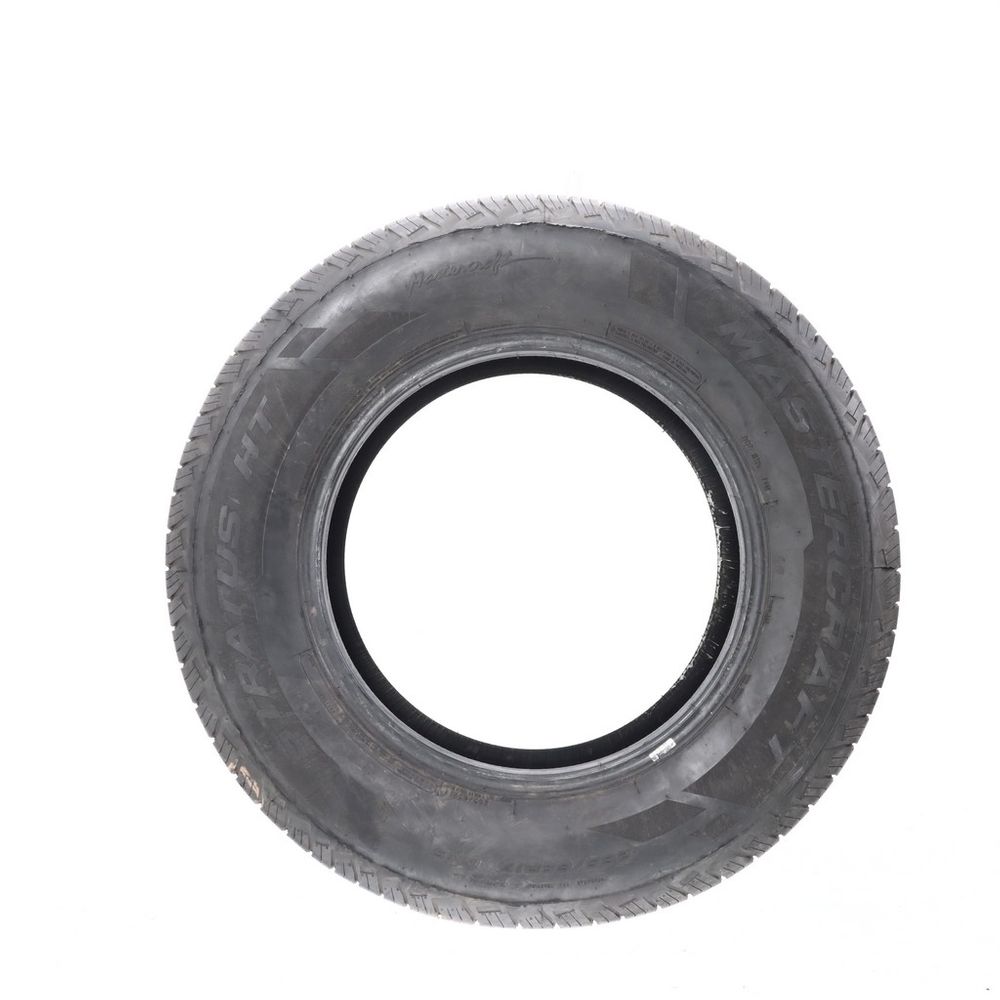 Used 265/65R17 Mastercraft Stratus HT 112T - 10/32 - Image 3