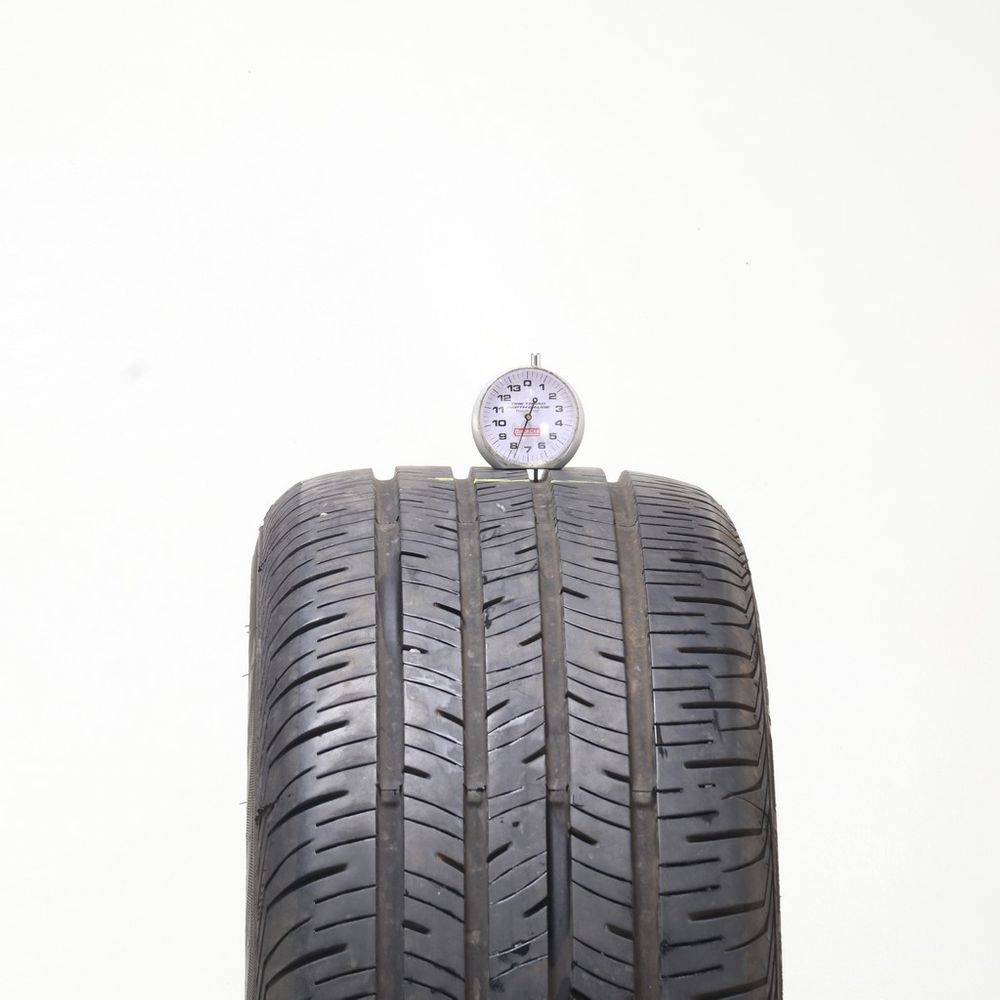 Used 225/50R17 Continental ContiProContact 93H - 7.5/32 - Image 2