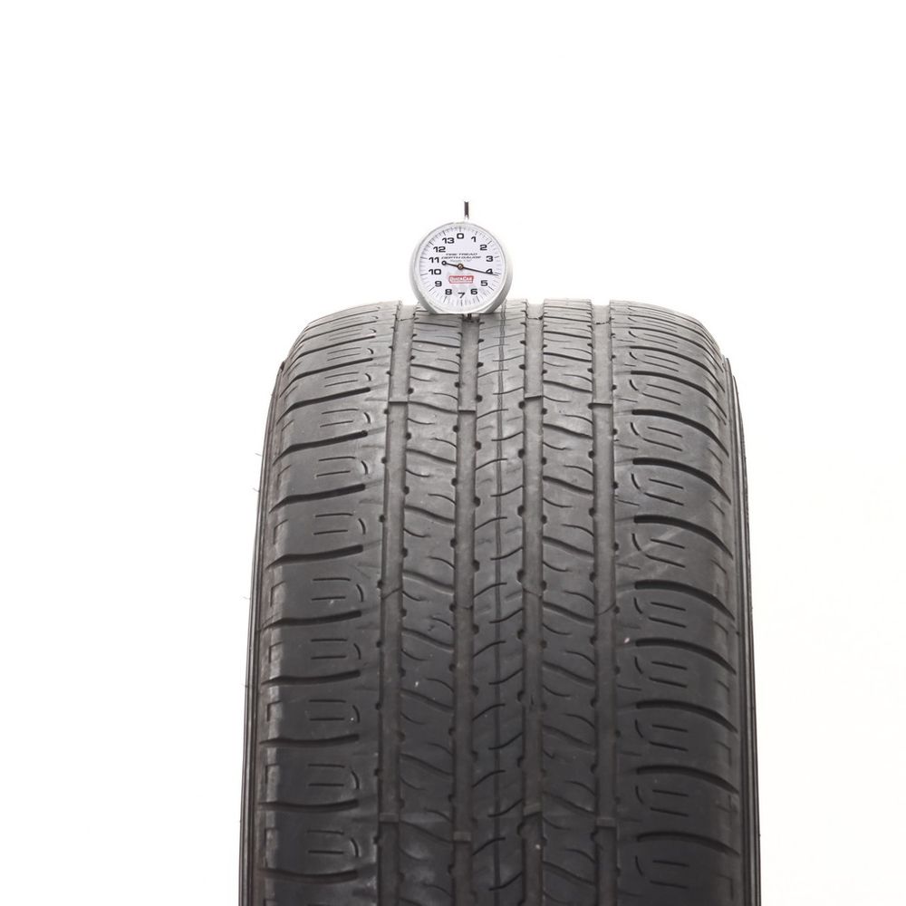 Used 235/55R19 Goodyear Assurance All-Season 101H - 4/32 - Image 2