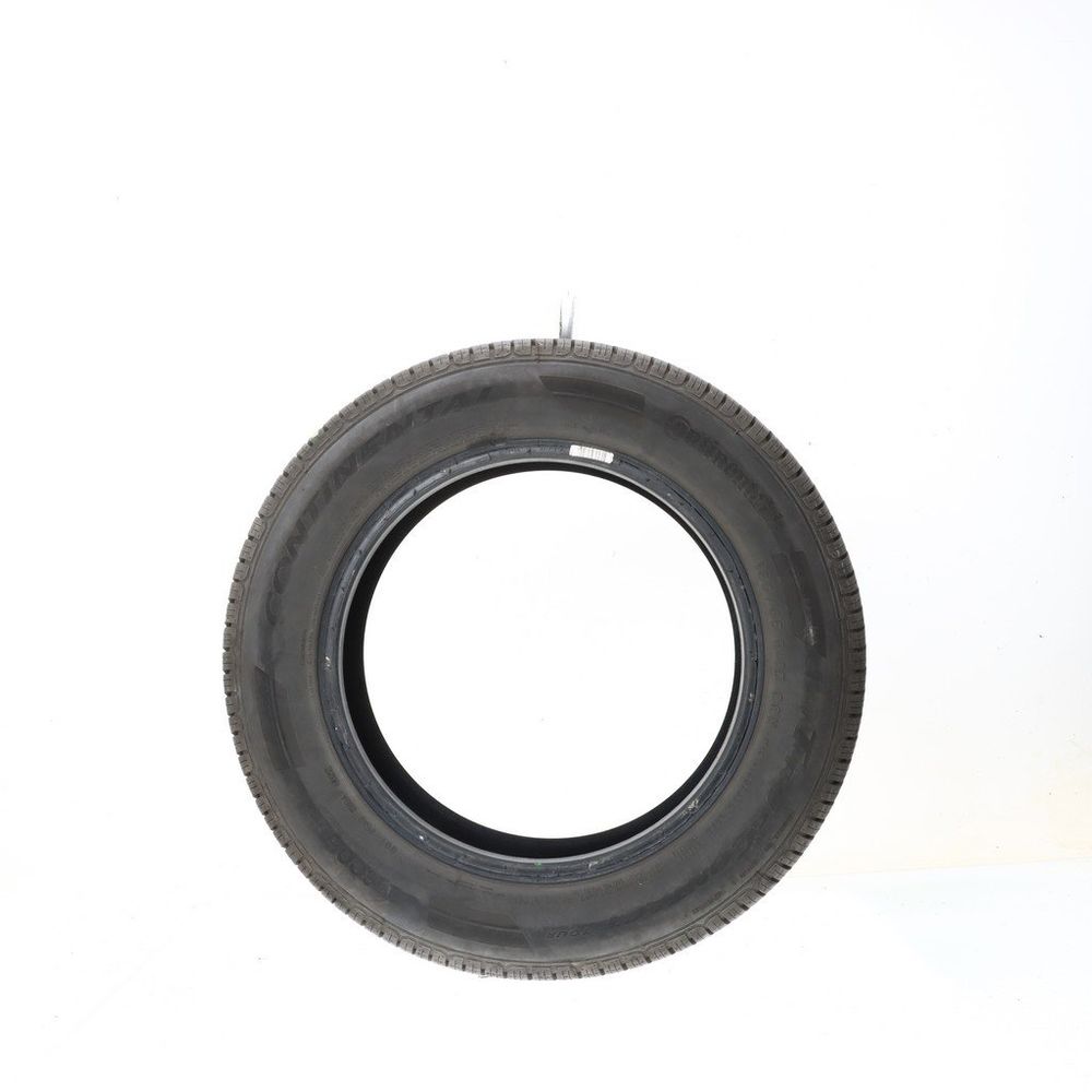 Used 185/65R15 Continental TrueContact Tour 88H - 8/32 - Image 3