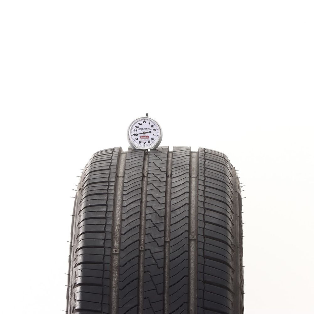 Used 235/60R17 Cooper Endeavor Plus 102H - 10/32 - Image 2