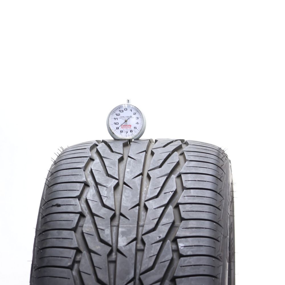 Used 235/45R18 Toyo Extensa HP II 94W - 9/32 - Image 2