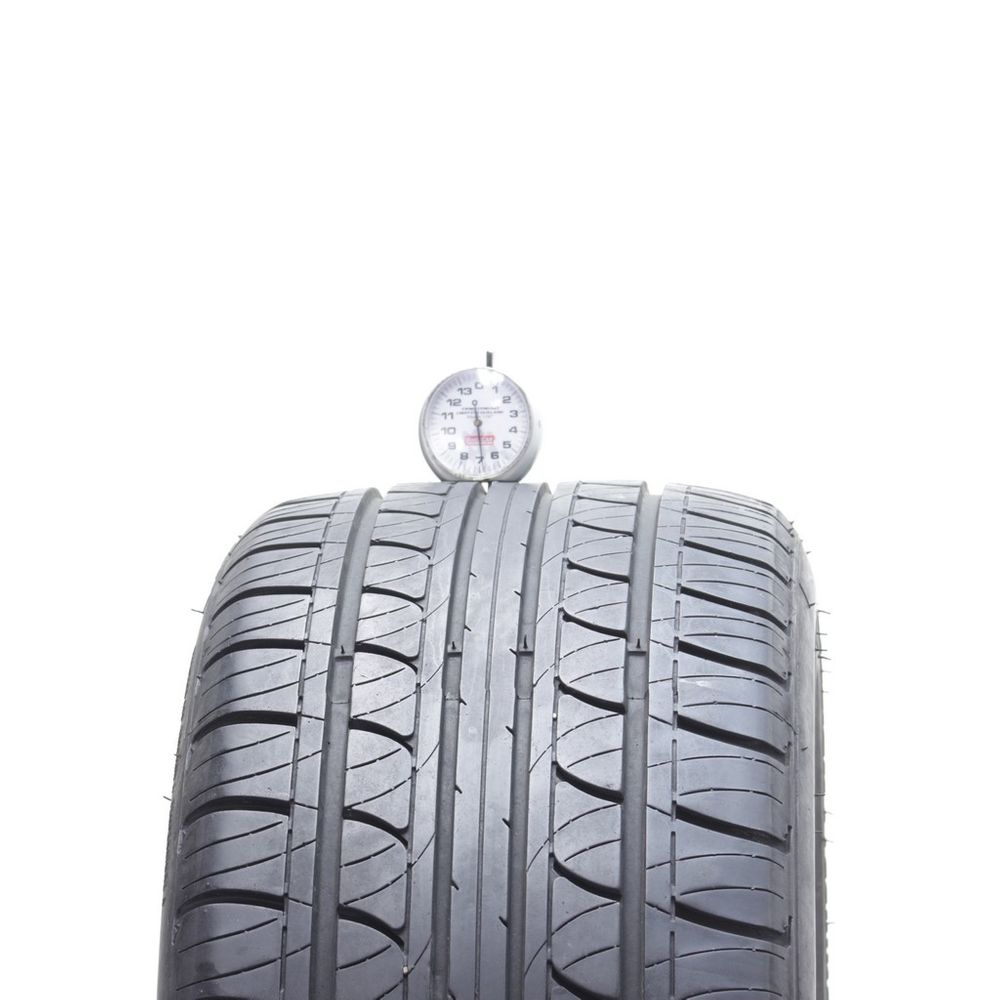 Used 235/45R18 Fuzion Touring 94V - 6.5/32 - Image 2