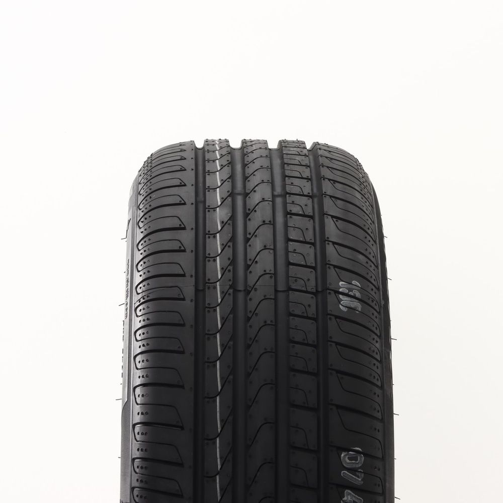 New 225/50R18 Pirelli Cinturato P7 Run Flat 95W - Image 2
