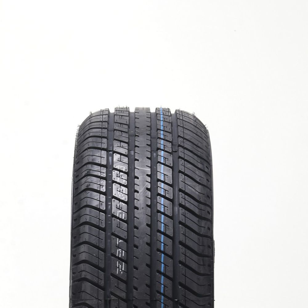 New 205/55R16 Otani EK2000 91H - 9.5/32 - Image 2