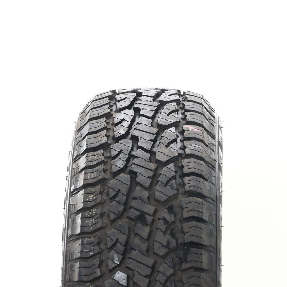Driven Once 245/65R17 Trail Guide All Terrain 107S - 12.5/32 - Image 2