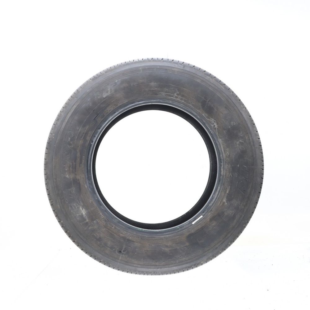 Set of (2) Used 245/70R17 Toyo Open Country H/T 110T - 9.5/32 - Image 3