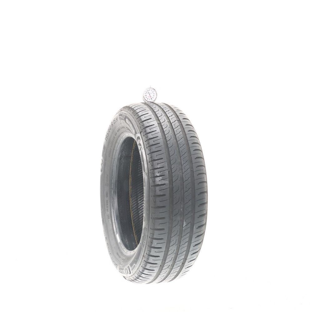 Used 195/60R15 Barum Bravuris 5 HM 88H - 6/32 - Image 1