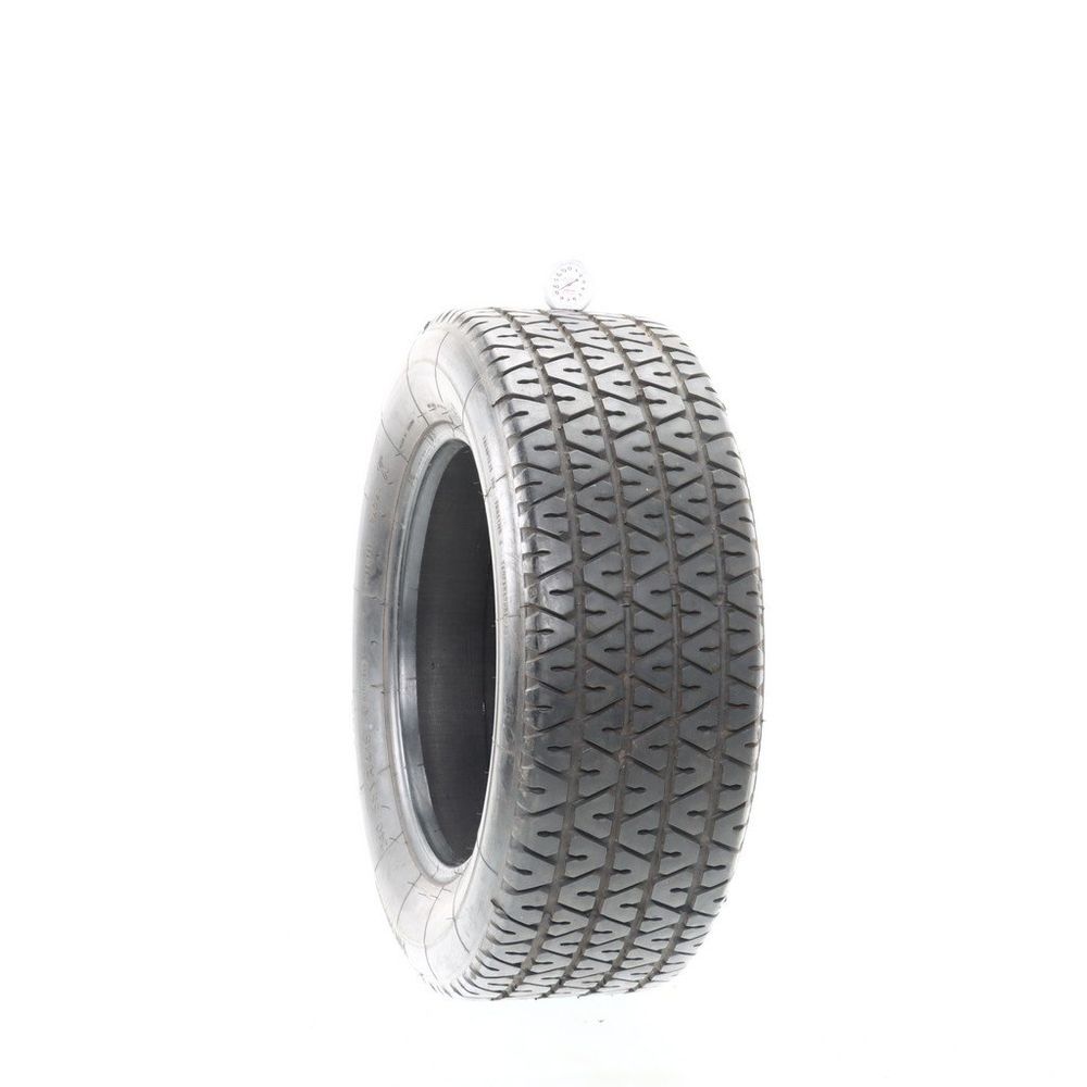 Used 240/55VR415 Michelin TRX 94W - 9/32 - Image 1