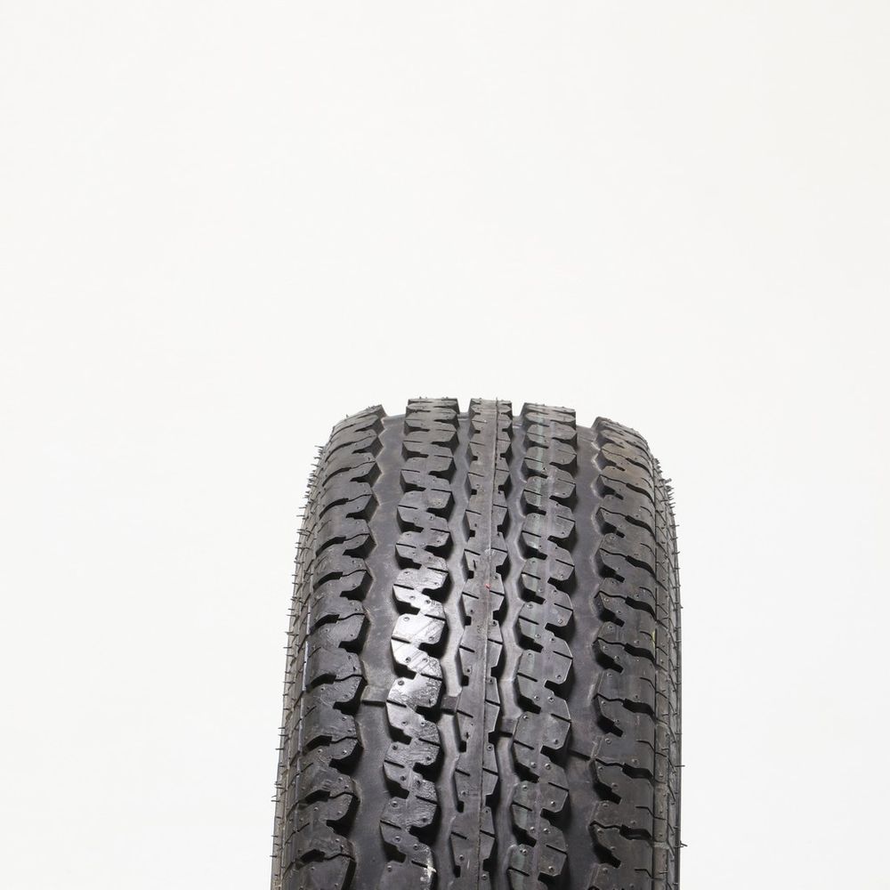 New ST 205/75R15 Caraway CT921 107/102L D - 8.5/32 - Image 2