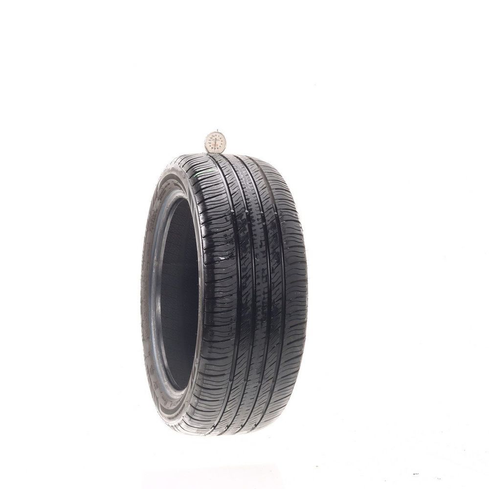 Used 215/50R17 GT Radial Champiro Touring AS 95V - 7/32 - Image 1