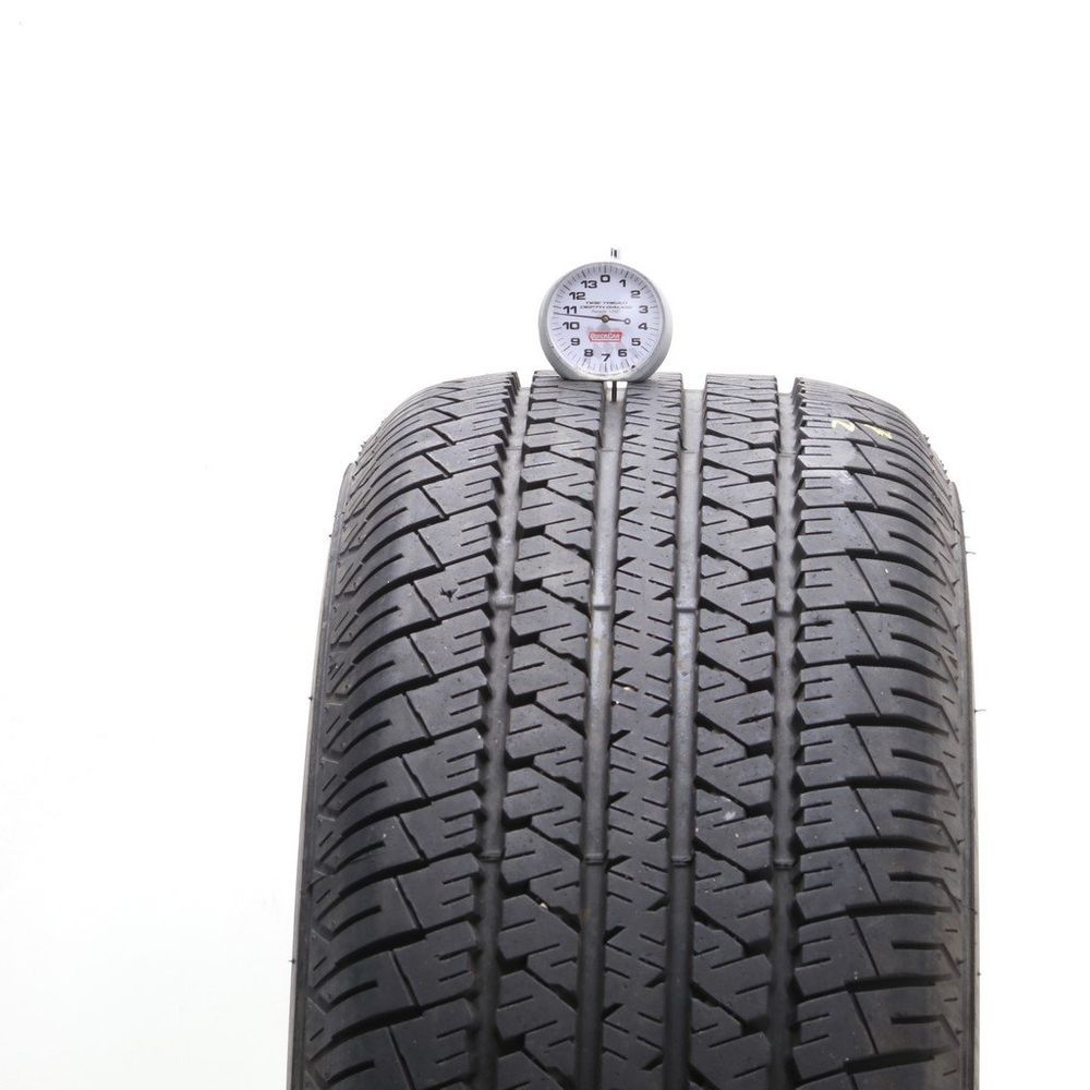 Used 235/55R17 Firestone FR710 98H - 10.5/32 - Image 2