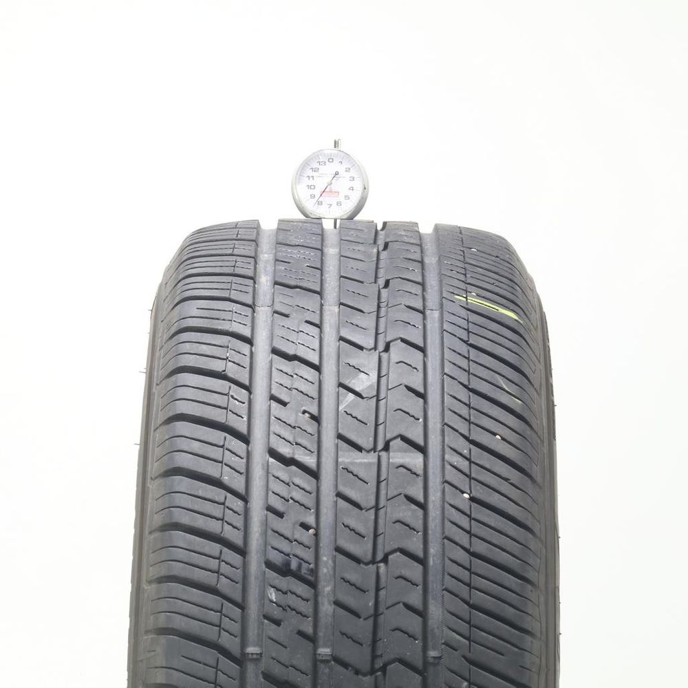 Used 255/60R18 Toyo Open Country Q/T 112V - 8/32 - Image 2